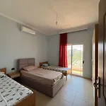 Flat In Tirana