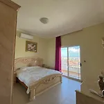 Flat In Tirana