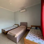 Flat In Tirana