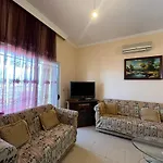 Flat In Tirana