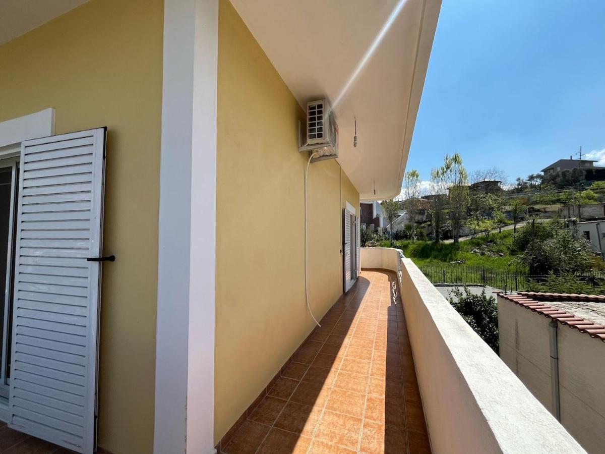 Apartment Flat In *